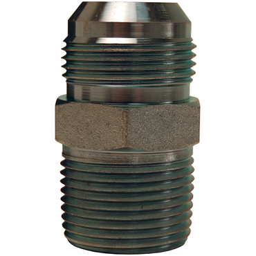 Dixon Valve & Coupling2404-20-20